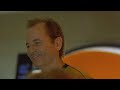 Lost in Translation trailer Lost in Translation trailer