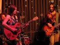 Tristan Prettyman - In Bloom