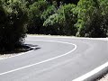 Culto - Bunxi a dar-lhe na Arrábida