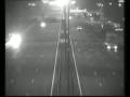 Webcams accidentes carreteras en Ukrania Webcams accidentes carreteras en Ukrania