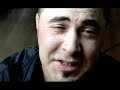 Staind \"Right Here\" Staind \"Right Here\"