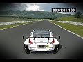 Thumbnail #3