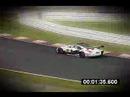 GTR2 - Autopolis Hot Lap 1.43.513
