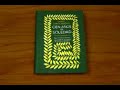 Cien años de Soledad