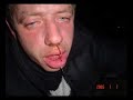 Rum Zozika (Ritka r�szeg)