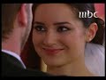 فكرة طلة العروسين الغالي والغالية