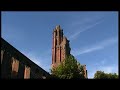 Klosterruine Limburg