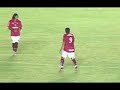 CB 2007 - Compacto de Am�rica-RN 1 x 1 Botafogo