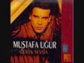 videos de Mustafa Ugur Olmem mi
