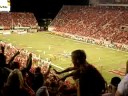 Utes score on UNLV