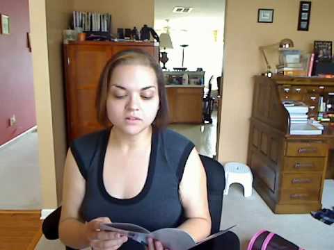 Hair loss update 0 Hair loss update