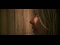 Childern of Bodom - Sixpounder