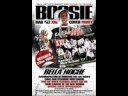 LiL Boosie bad azz