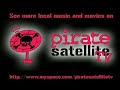 rose city sirens in portland oregon