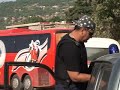 Venezuela 1