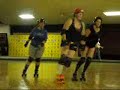 soul city sirens 001
