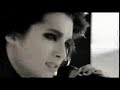 Letra de la cancion A través del monzón - Tokio Hotel