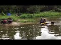 рыбалка на лопасне 2016 рыбалка на лопасне 2016
