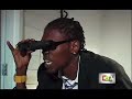 Guala Guala Ridim