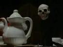 Blood Tea & Red String (Christiane Cegavske, 2006) Blood Tea & Red String (Christiane Cegavske, 2006)