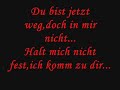 Ruhe in Frieden Kristina Hani!