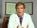 Dr. Robert Wald Plastic Surgeon Operating Facilities
