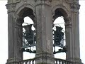 Basilica Collegiata San Pietro Ap. BRONI (PV)