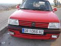 205 gti(5)