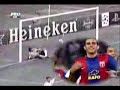 fc-steaua-imnul-stelei-lucian-sorin-chitila.html