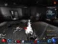 Hellgate: London - Summoner Game Play