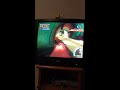Youtube Youtube