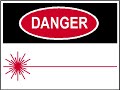 Thoroski - Danger (Prod. By Vybe Beatz)