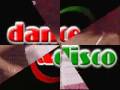 TWINS - FACE TO FACE , HEART TO HEART   (LONG VERSION BY  EFIX DORATI)