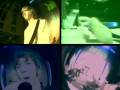 Herovision: Nine Inch Nails - The Hand That Feeds