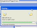How to Play ISO/CSO Games on PSP [PC Version]