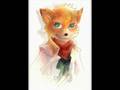 Fox & James McCloud - Tribute Carry On My WayWard Son