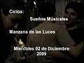 Sueños Musicales M 02.wmv
