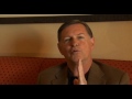 Rob Williams Explains Why PSYCH-K Works
