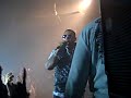 DJ TONYSTAR amp DON OMAR LIVE IN ORLANDO 01 26 2011