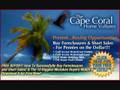videos de Cape Coral Foreclosures and Short Sales Report