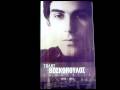 ΒΟΣΚΟΠΟΥΛΟΣ ΤΟΛΗΣ-ΚΑΘΕ ΠΟΥ ΒΡΑΔΥΑΖΕΙ