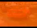 Team NOCTURNAL vid 1(test)