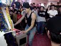 Dope \"BEMANI\" DJ in Japan! Dope \"BEMANI\" DJ in Japan!