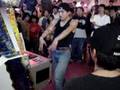 Dope BEMANI DJ in Japan!