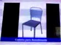moveis para clinica e hospital