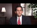 Insurance Agents : How to Negotiate a Total Loss Insurance Claim