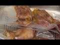 Sous Vide 2