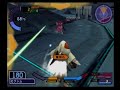 ????????SEED DESTINY ??VS. Z.A.F.T.?PLUS -???????? BATTLE E-