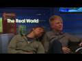 Real World Brooklyn: Bromance