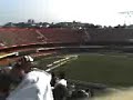 Pra ela do chimarruts no morumbi